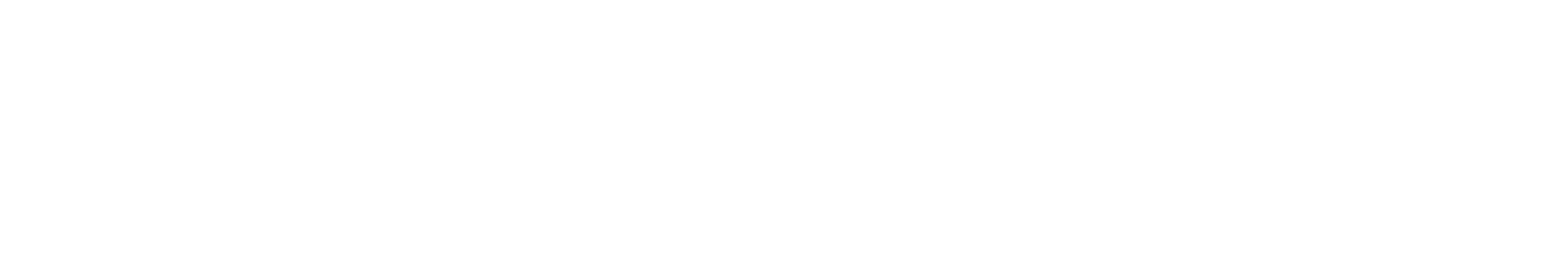 SonoScape Logo